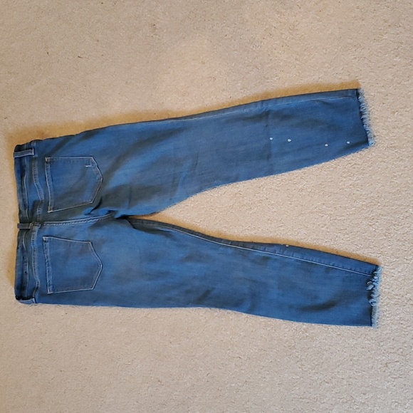 Jeans - Picture 3 of 3